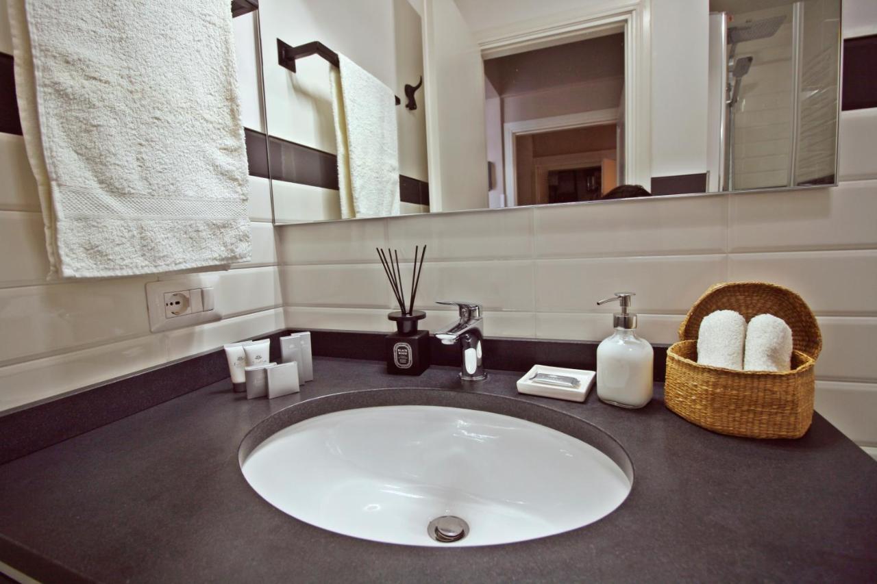 Beautiful In The Heart Of Trastevere Apartment Rome