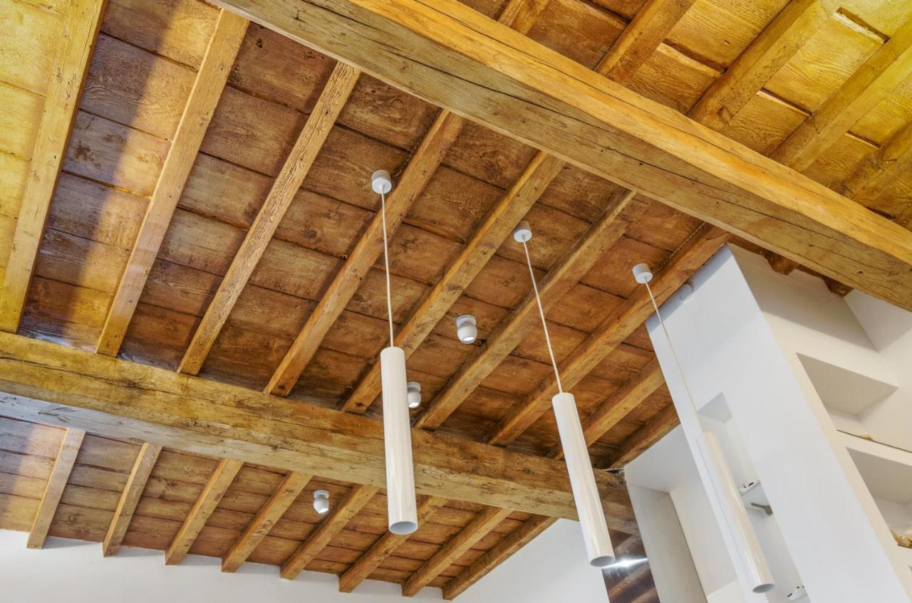 About Colosseo - Al Colosseo Nel Cuore Di - Free Wifi Apartment Rome