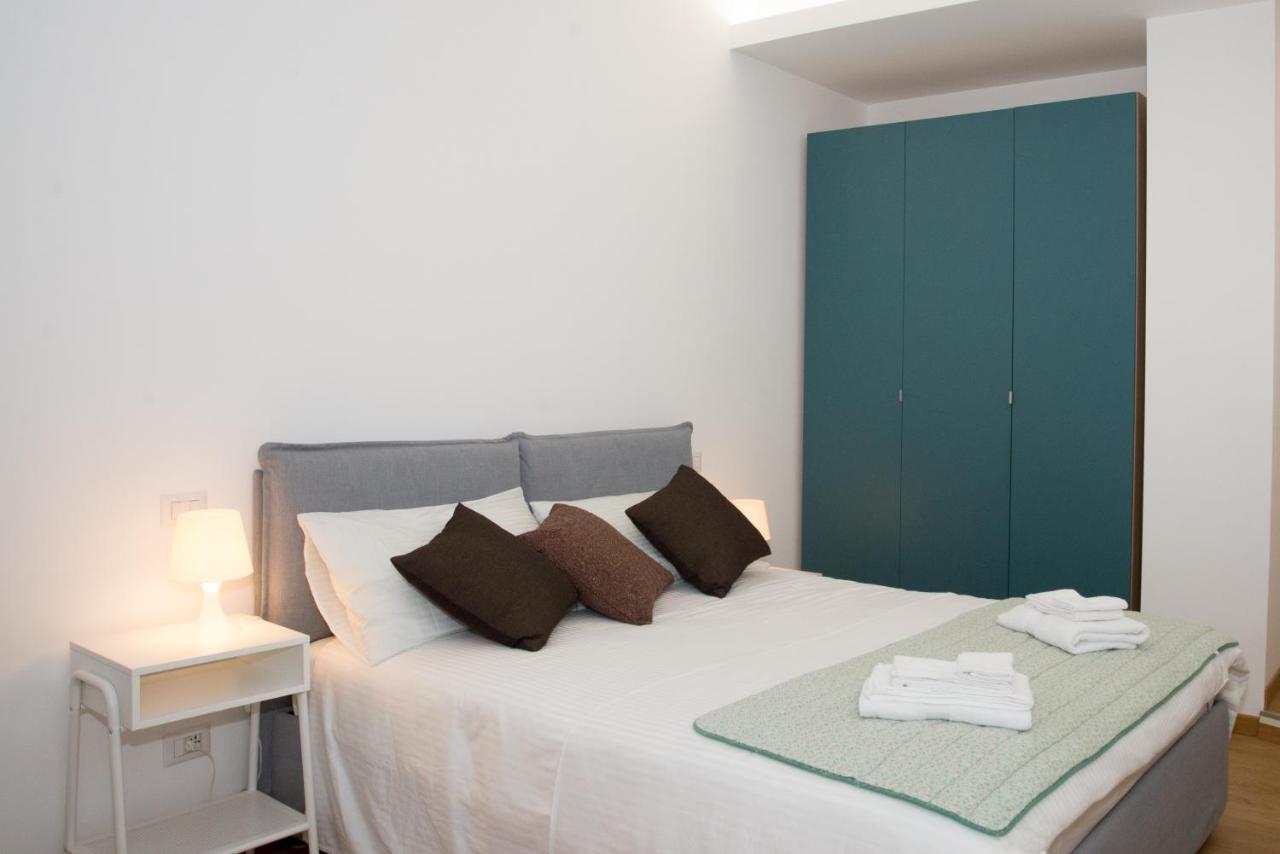Bed & Breakfast A Due Passi Da San Pietro Rome