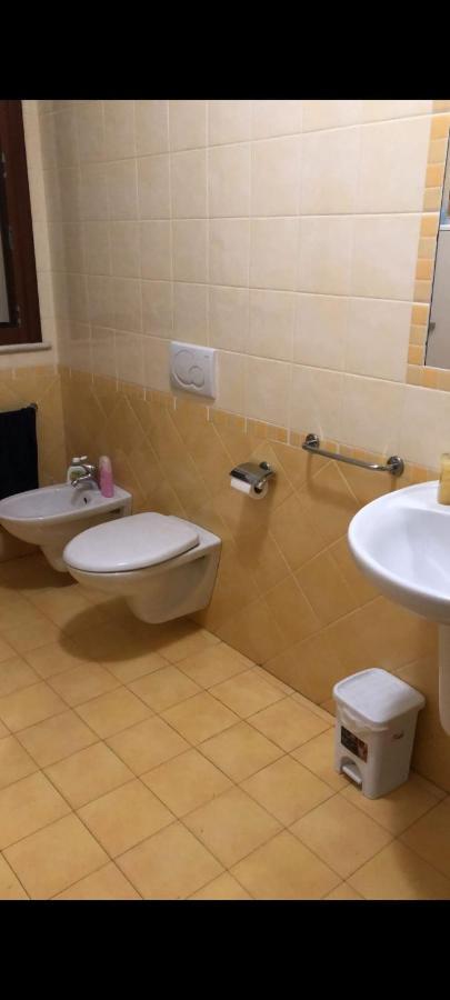 Guest house Del Corso