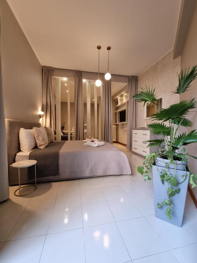 Holidays House Monteverde Rome