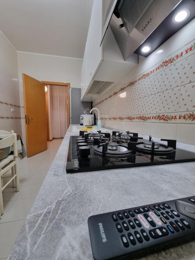 Holiday home Holidays House Monteverde