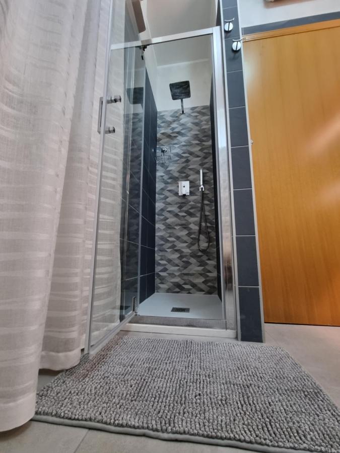 Holiday home Holidays House Monteverde *