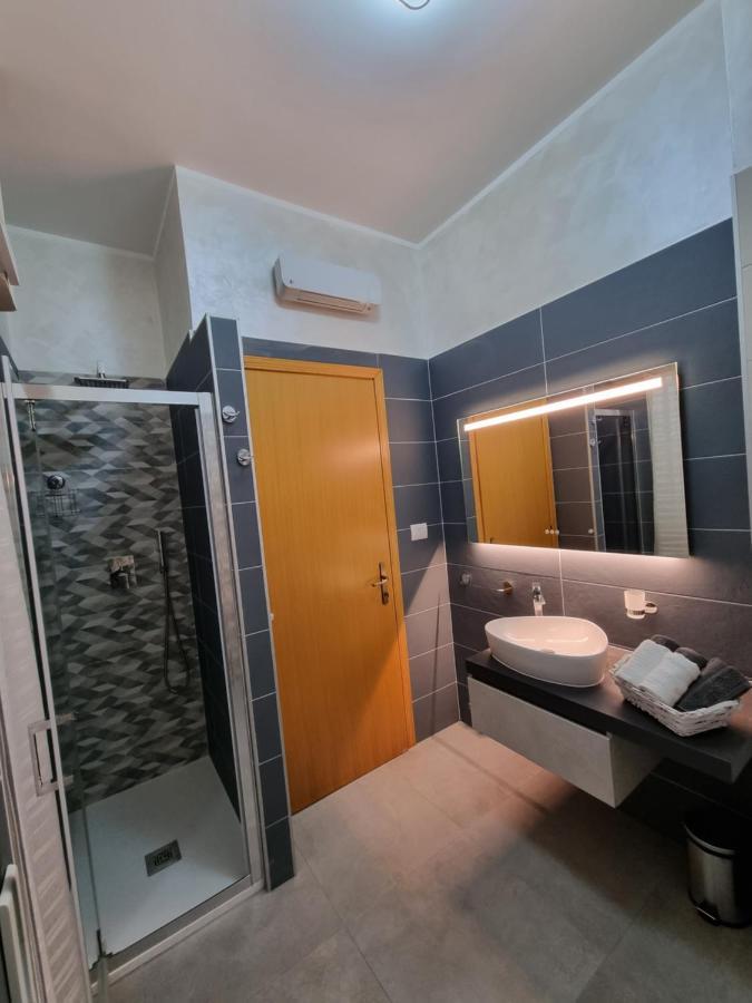 Holidays House Monteverde Holiday home *