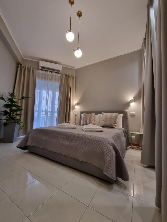 Holiday home Holidays House Monteverde Rome