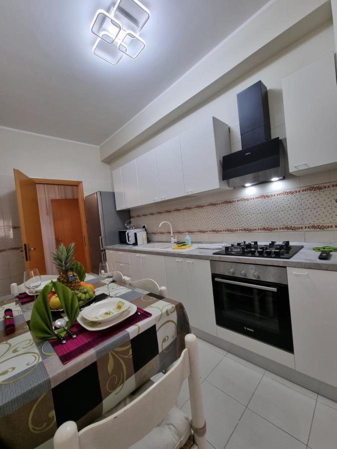 Holidays House Monteverde Rome