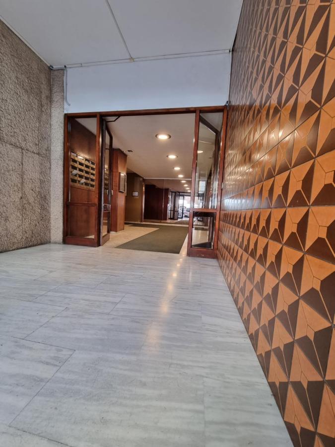 Holidays House Monteverde Rome