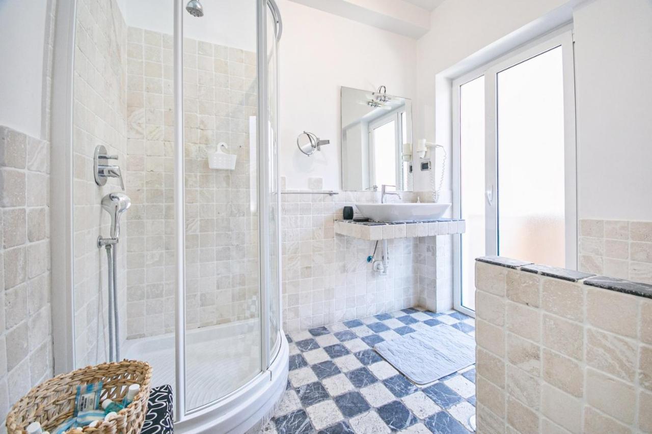 Vatican Glamorous At Passeggiata Del Gelsomino - Free Parking, 4 Guests, - Jubilee Ideal Apartment Rome