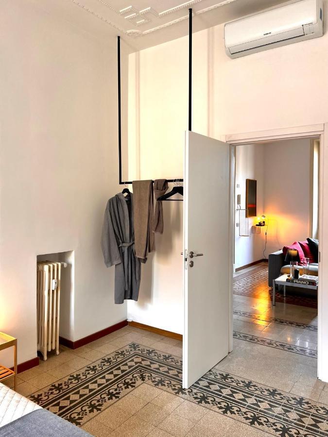 Sant'antonio_roma #hospitality_luxury_design Rome