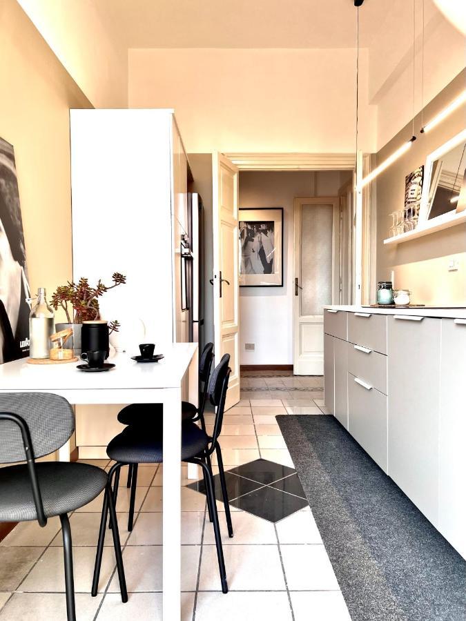 Sant'antonio_roma #hospitality_luxury_design Rome