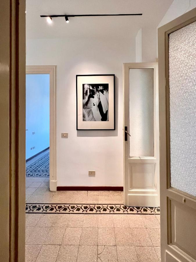 Sant'antonio_roma #hospitality_luxury_design * Rome