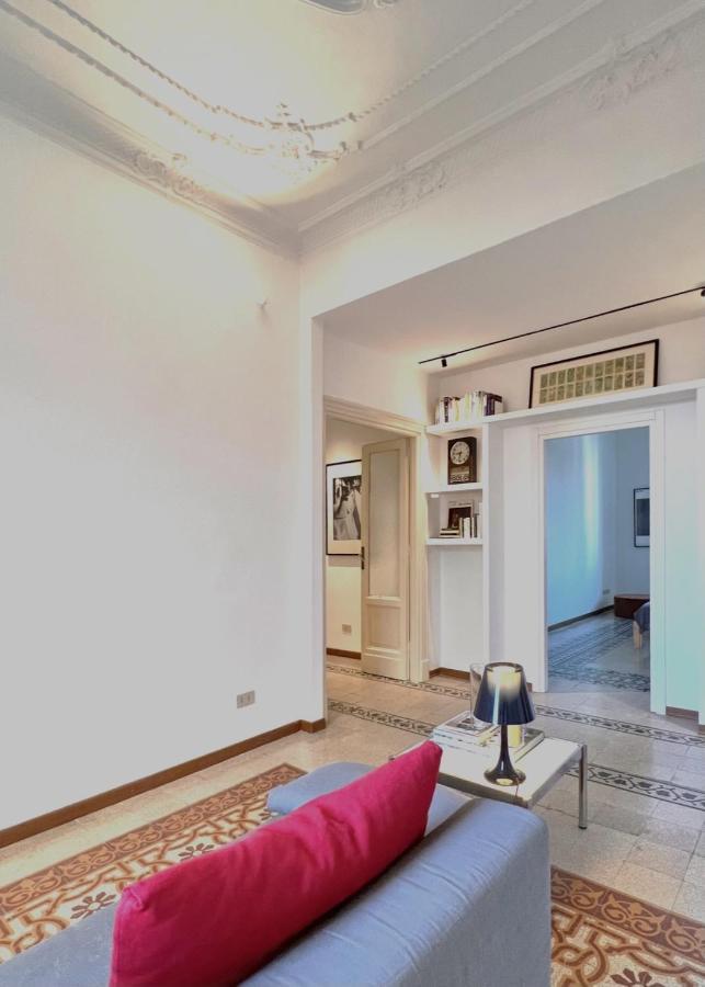 Sant'antonio_roma #hospitality_luxury_design Rome