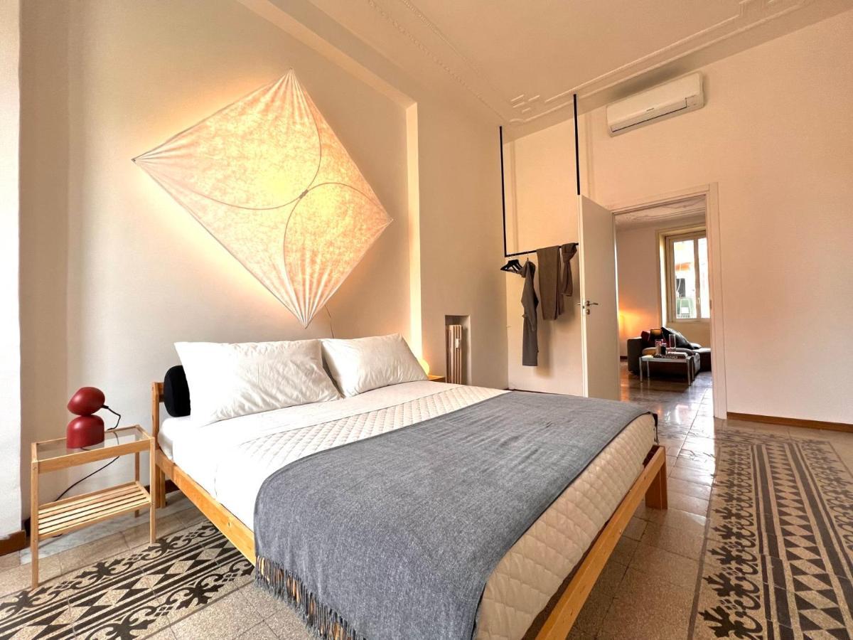 Sant'antonio_roma #hospitality_luxury_design Rome