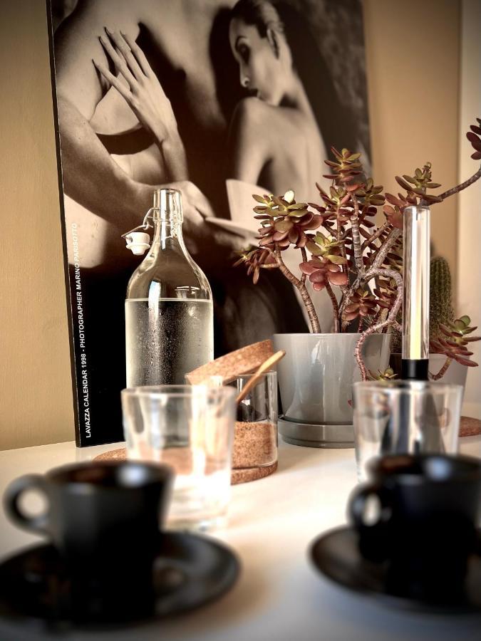 Guest house Sant'antonio_roma #hospitality_luxury_design *