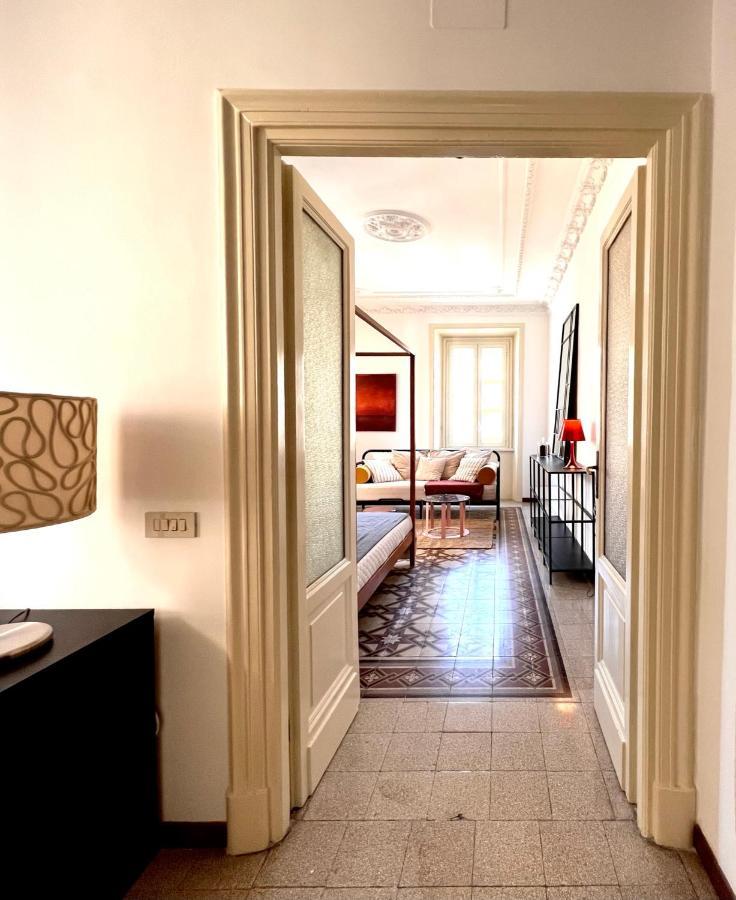 Sant'antonio_roma #hospitality_luxury_design Rome