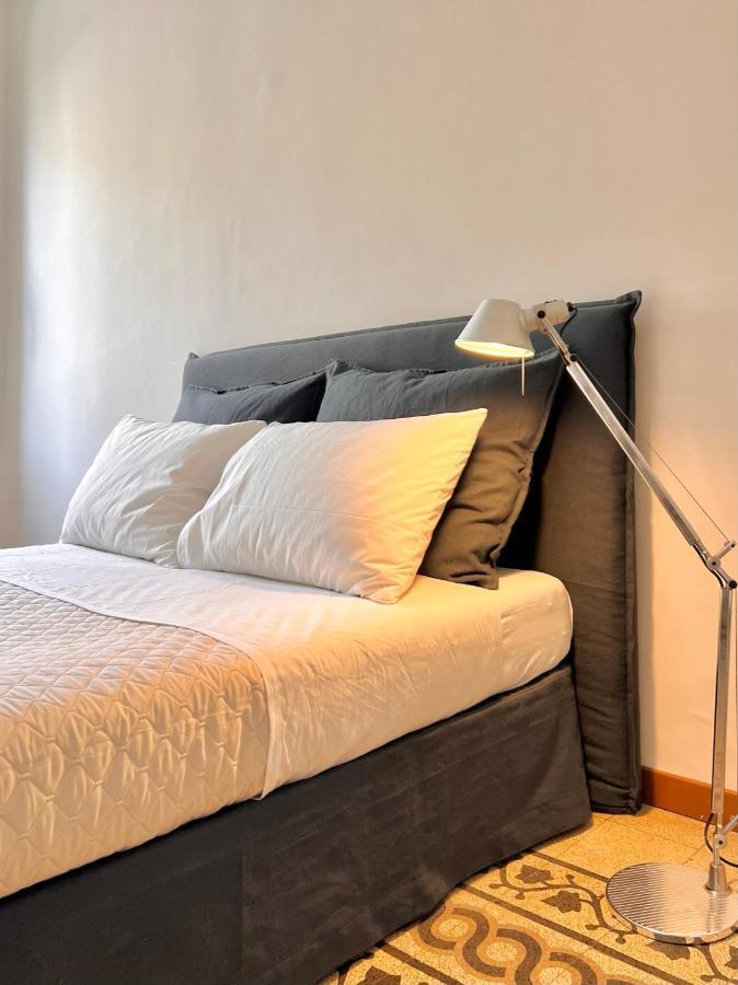 Sant'antonio_roma #hospitality_luxury_design Guest house