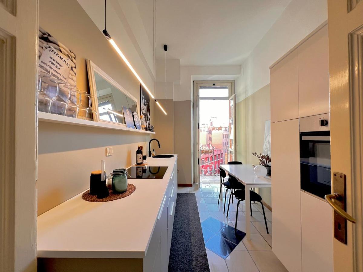 Sant'antonio_roma #hospitality_luxury_design * Rome