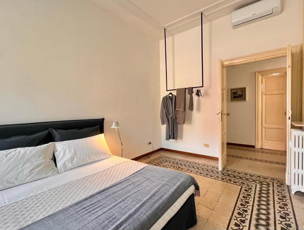 Sant'antonio_roma #hospitality_luxury_design Rome