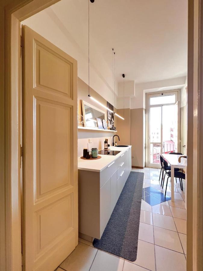 Sant'antonio_roma #hospitality_luxury_design Guest house