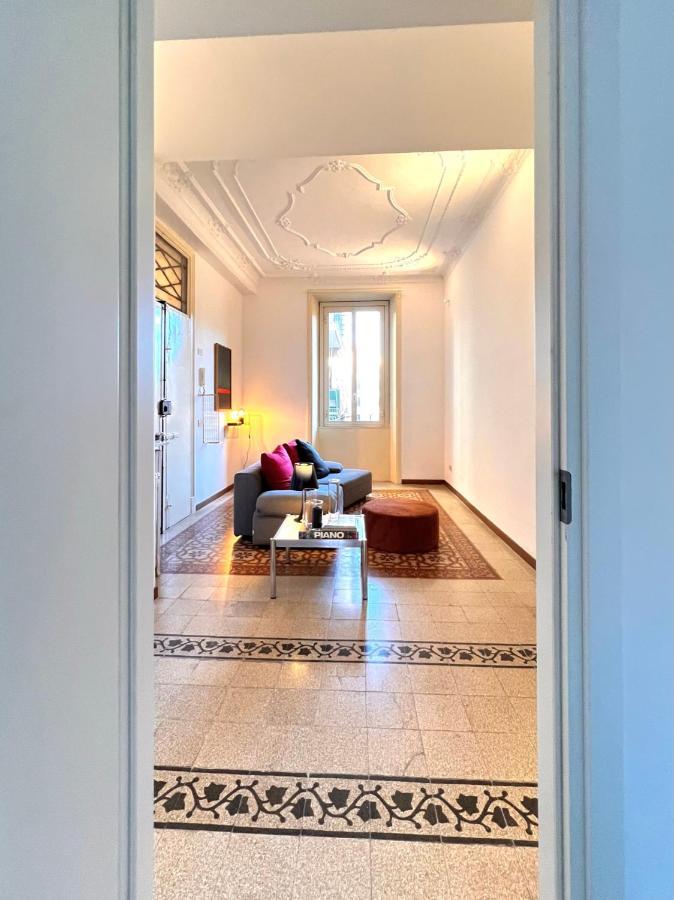 Sant'antonio_roma #hospitality_luxury_design Rome
