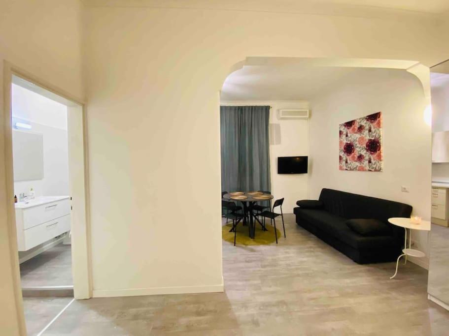 Mamisa Rome, Con Parcheggio Privato E Gratuito * Rome