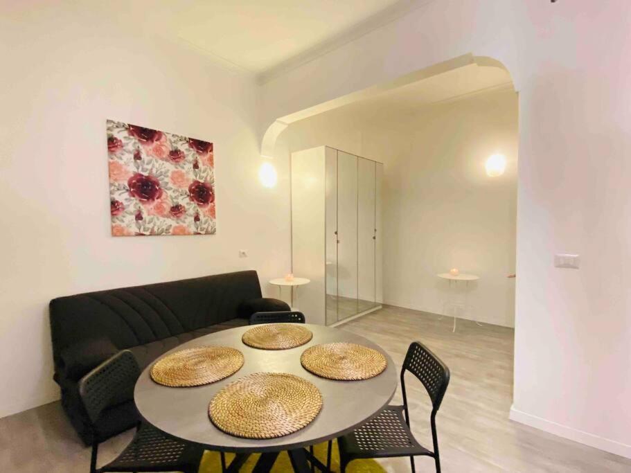 Mamisa Rome, Con Parcheggio Privato E Gratuito Apartment Rome