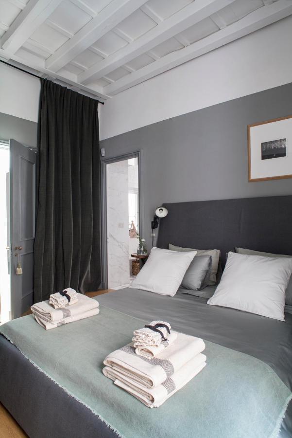 Hotel Ninu Centro Storico *