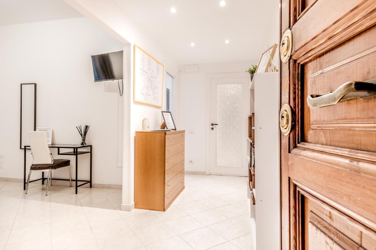 Petite Maison 19