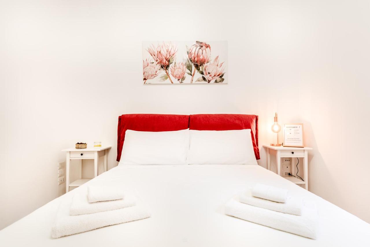 Petite Maison 19 Rome
