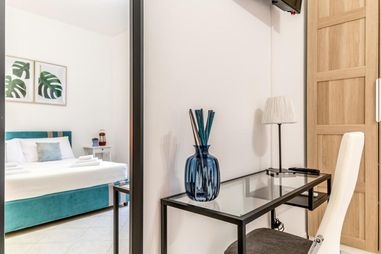 Petite Maison 19 *