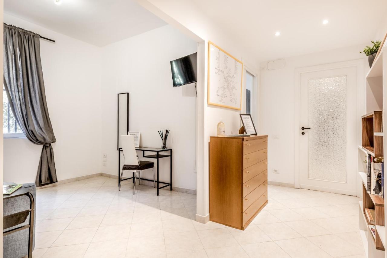 Petite Maison 19
