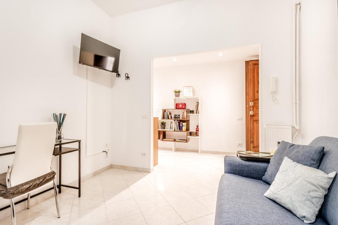 Petite Maison 19 Apartment *