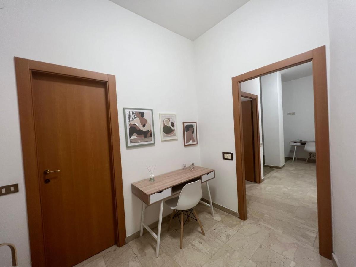 Casa Sofia Trastevere