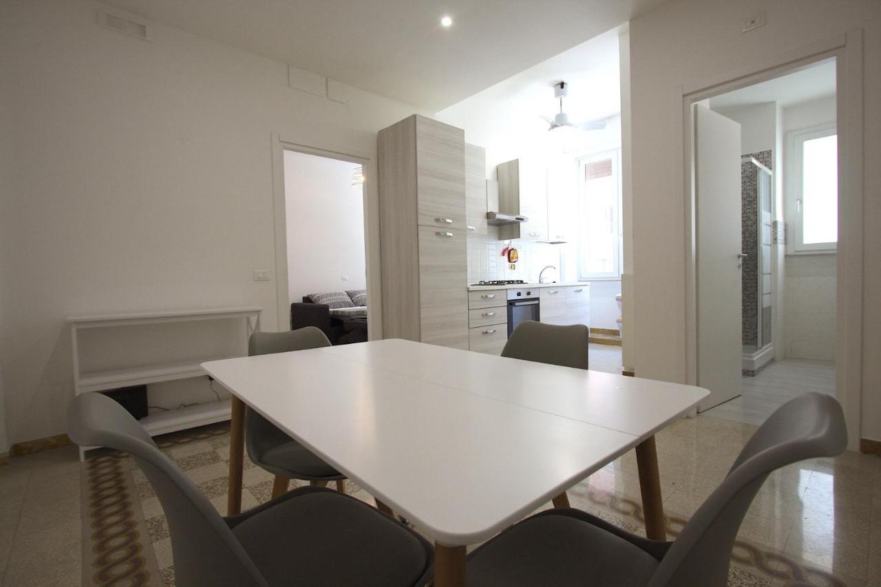 Prati House * Rome