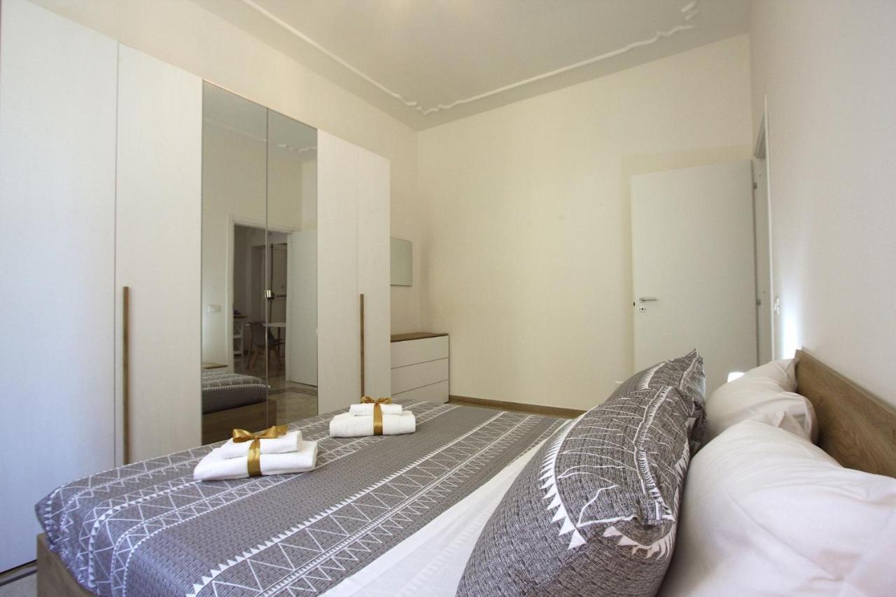 Prati House Apartment Rome