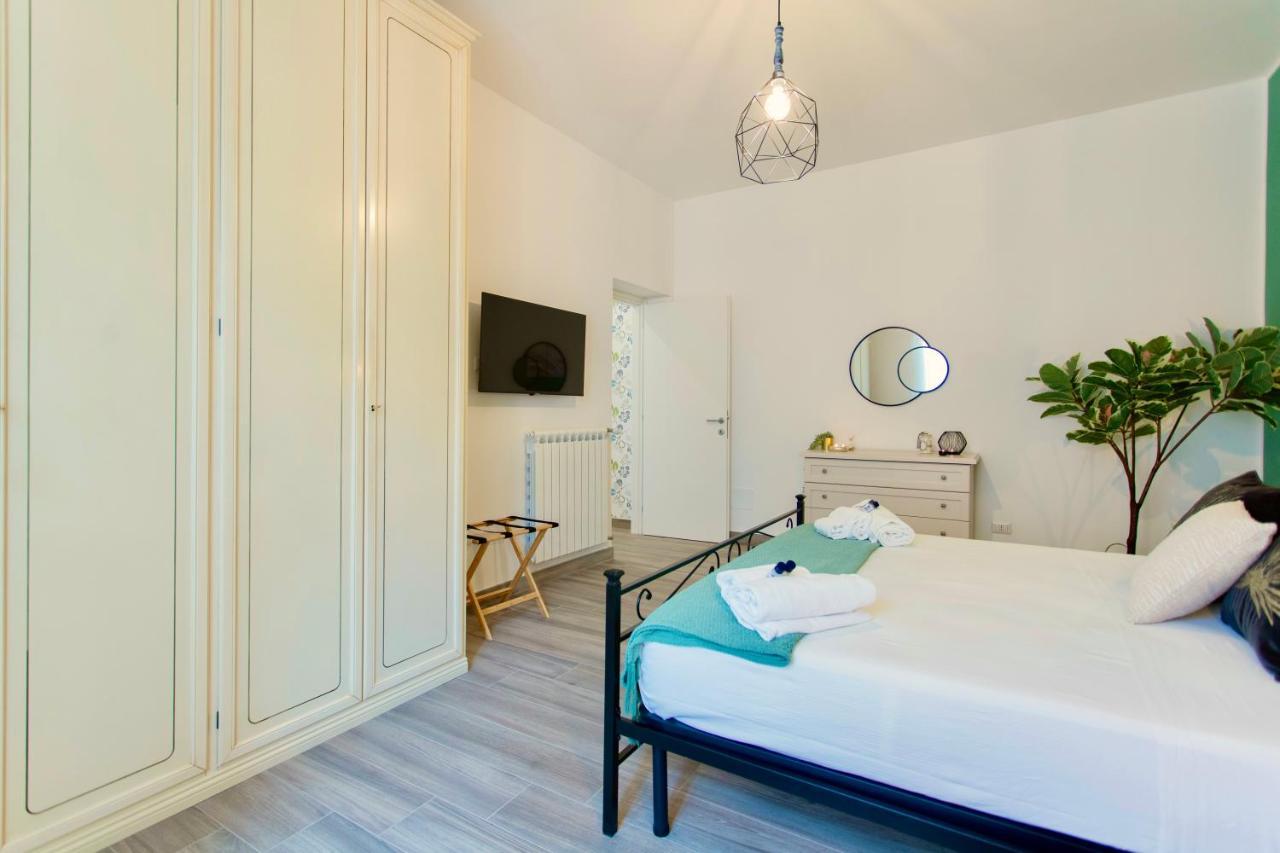 Apartment Etta - Close Vatican Museum Rome