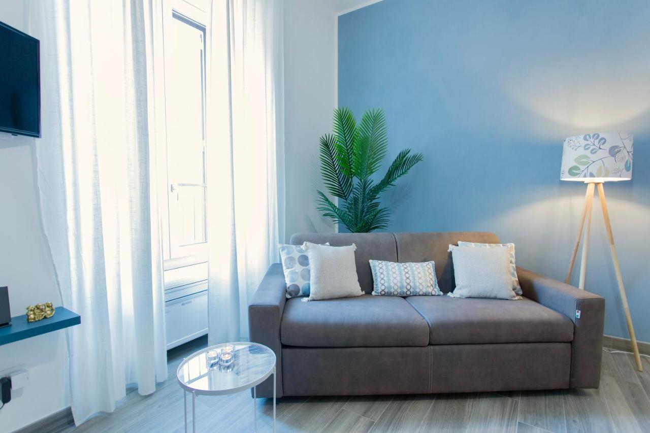 Apartment Etta - Close Vatican Museum Rome