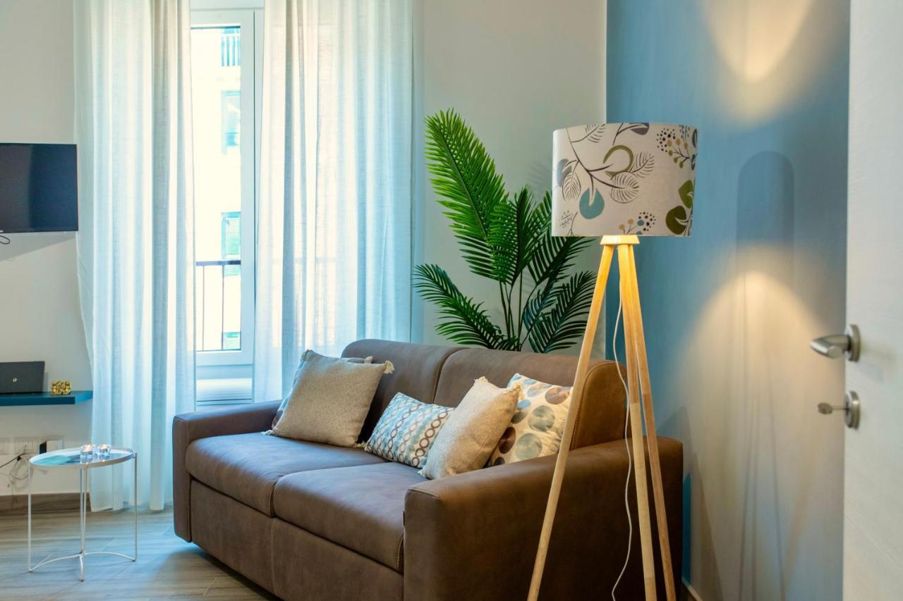 Apartment Etta - Close Vatican Museum Rome