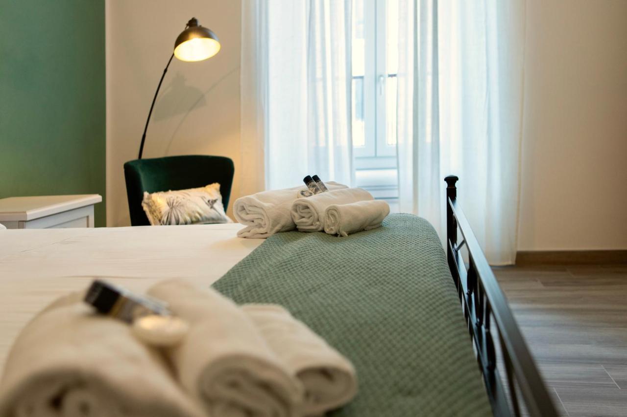 Apartment Etta - Close Vatican Museum Rome
