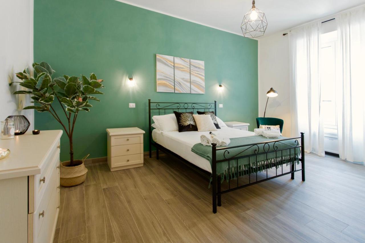 Apartment Etta - Close Vatican Museum Rome