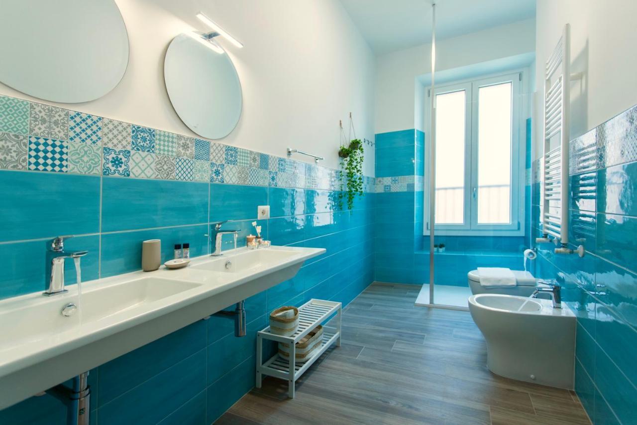 Apartment Etta - Close Vatican Museum Rome