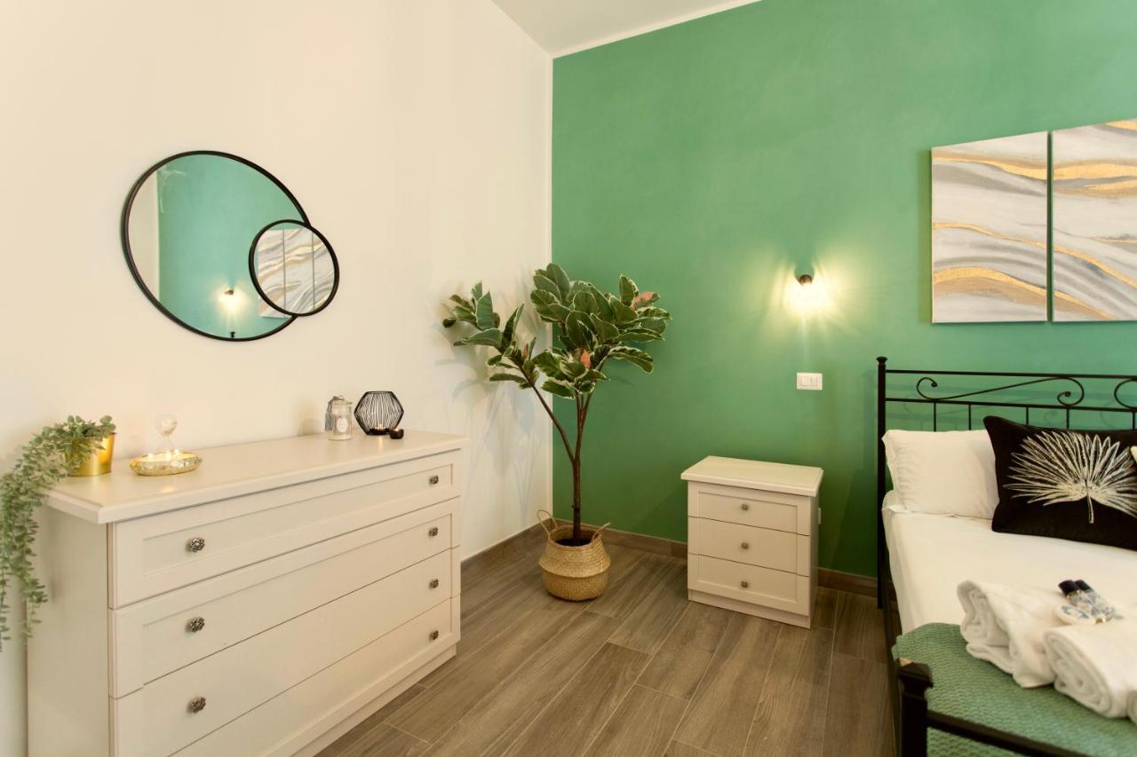 Apartment Etta - Close Vatican Museum