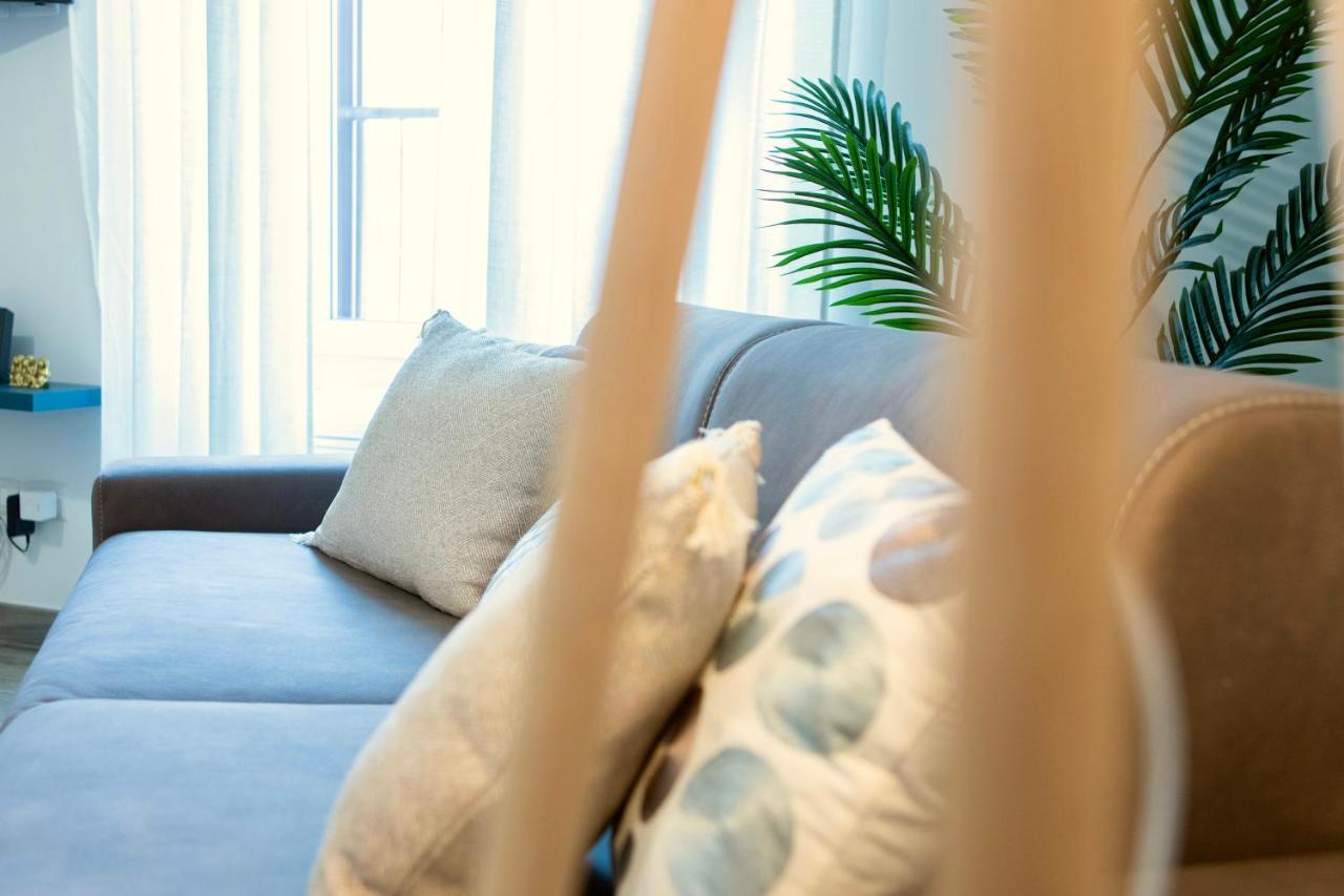 Apartment Etta - Close Vatican Museum *