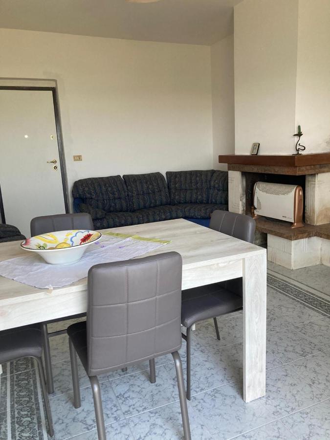 Breath Of Rome! Apartment *