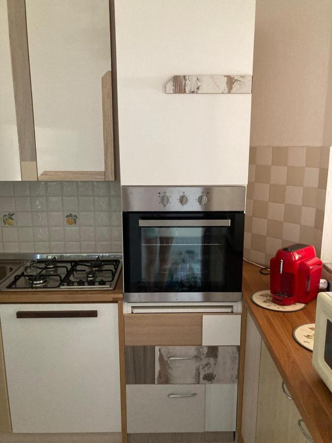 Breath Of Rome! Apartment *