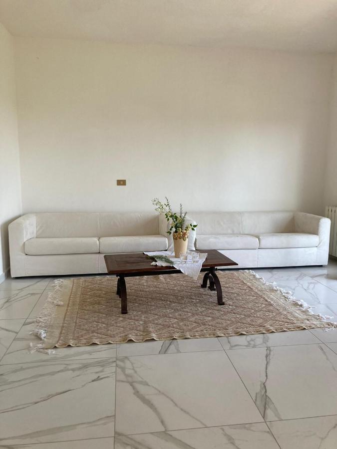 Breath Of Rome! Apartment *
