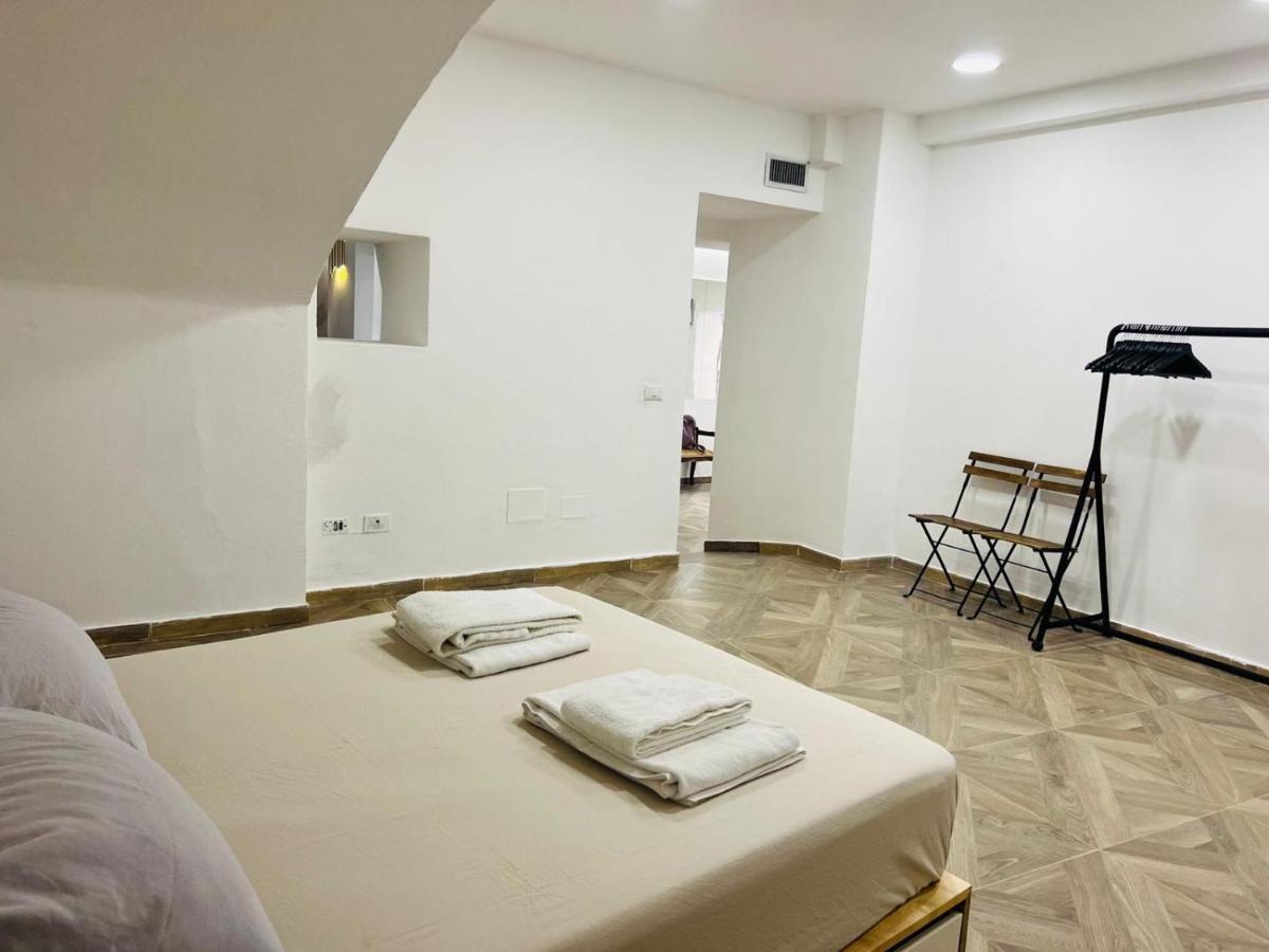 Trastevere 100mq Bellissima Casa Indipendente Appartement Rome