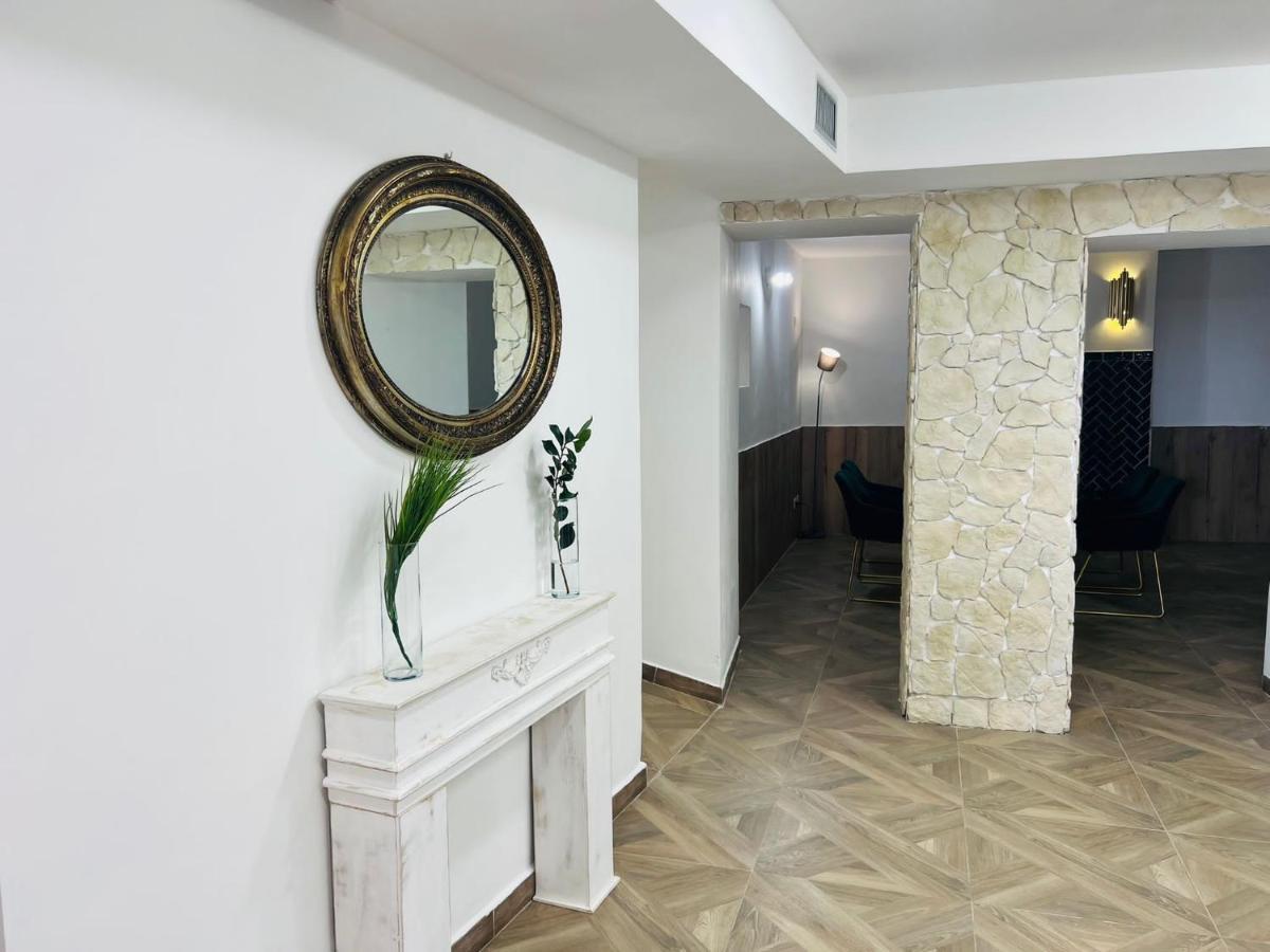 Appartement Trastevere 100mq Bellissima Casa Indipendente *