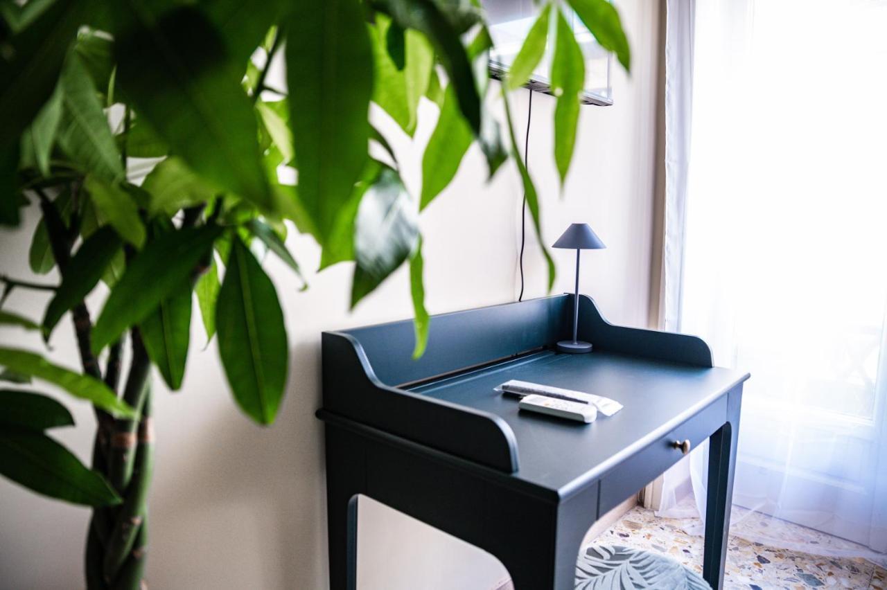 Appartamento Cozysuites-vaticancity Roma