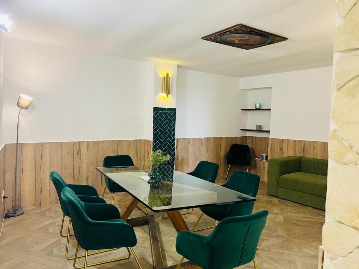 Trastevere 100mq Bellissima Casa Indipendente *